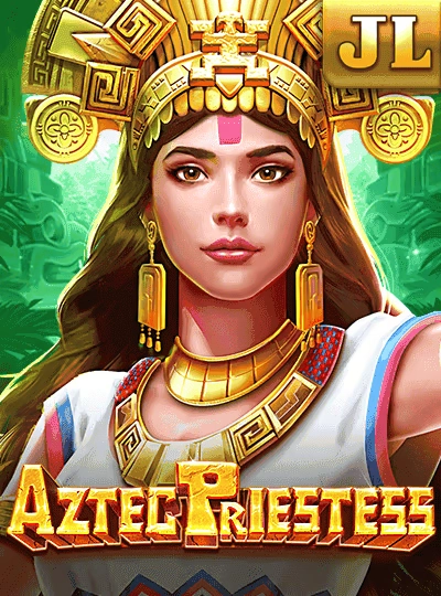 123kya