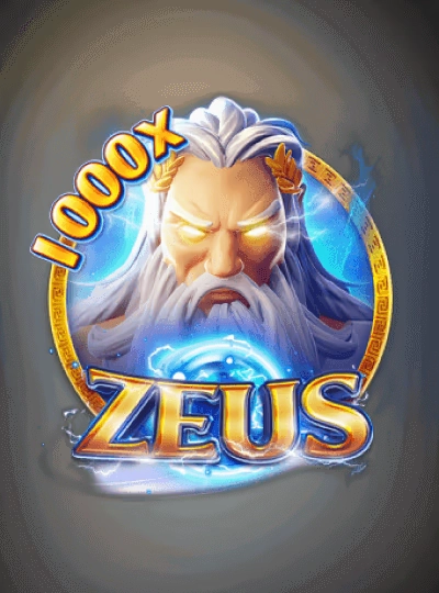 123kya