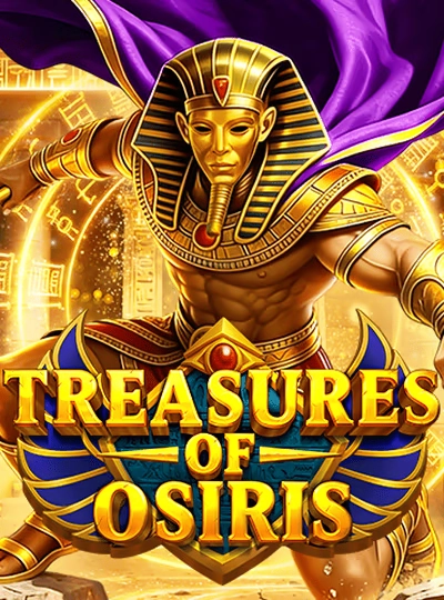 123kya