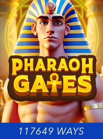 123kya