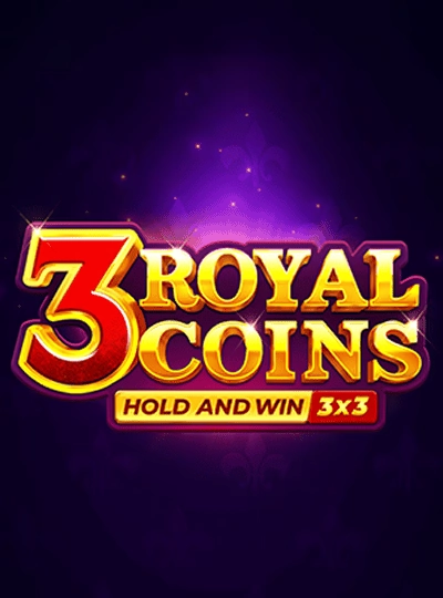 123kya