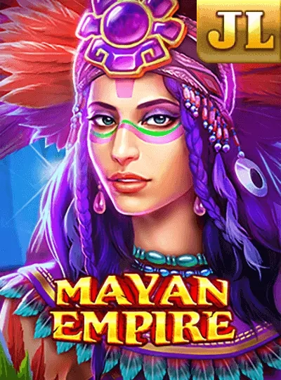 123kya