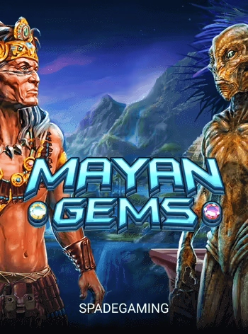 123kya