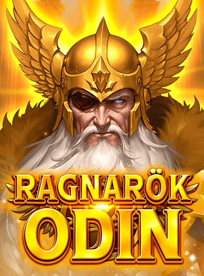 123kya